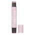 Burt’s Bees Lip Shimmer Champagne tube for natural health care and soft lips