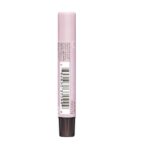 Burt's Bees 100 Natural Moisturizing Lip Shimmer, Champagne, 1 Tube - Image 2