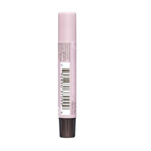 Burt's Bees 100 Natural Moisturizing Lip Shimmer, Champagne, 1 Tube - Image 2