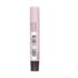 Burt's Bees 100 Natural Moisturizing Lip Shimmer, Champagne, 1 Tube - Image 2