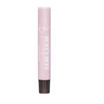 Burt's Bees 100 Natural Moisturizing Lip Shimmer, Champagne, 1 Tube - Image 6