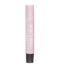 Burt's Bees 100 Natural Moisturizing Lip Shimmer, Champagne, 1 Tube - Image 6