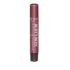 burt’s bees fig lip shimmer tube for natural health care and soft lips