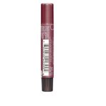 Burt's Bees 100 Natural Moisturizing Lip Shimmer, Fig - 1 Tube , 0.09 ounce - Image 2