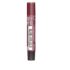 Burt's Bees 100 Natural Moisturizing Lip Shimmer, Fig - 1 Tube , 0.09 ounce - Image 2