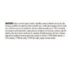 Burt's Bees 100 Natural Moisturizing Lip Shimmer, Fig - 1 Tube , 0.09 ounce - Image 4