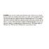 Burt's Bees 100 Natural Moisturizing Lip Shimmer, Fig - 1 Tube , 0.09 ounce - Image 4