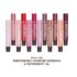 Burt's Bees 100 Natural Moisturizing Lip Shimmer, Fig - 1 Tube , 0.09 ounce - Image 5
