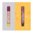 Burt's Bees 100% Natural Moisturizing Lip Shimmer, Watermelon - 1 Tube , 0.09 ounce - Image 2
