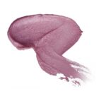 Burt's Bees 100% Natural Moisturizing Lip Shimmer, Watermelon - 1 Tube , 0.09 ounce - Image 3