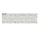 Burt's Bees 100% Natural Moisturizing Lip Shimmer, Watermelon - 1 Tube , 0.09 ounce - Image 4