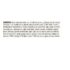 Burt's Bees 100% Natural Moisturizing Lip Shimmer, Watermelon - 1 Tube , 0.09 ounce - Image 4