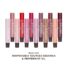 Burt's Bees 100% Natural Moisturizing Lip Shimmer, Watermelon - 1 Tube , 0.09 ounce - Image 5
