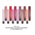 Burt's Bees 100% Natural Moisturizing Lip Shimmer, Watermelon - 1 Tube , 0.09 ounce - Image 6