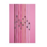 Burt's Bees 100% Natural Moisturizing Lip Shimmer, Watermelon - 1 Tube , 0.09 ounce - Image 7