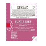 Burt's Bees 100% Natural Moisturizing Lip Shimmer, Watermelon - 1 Tube , 0.09 ounce - Image 8