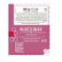 Burt's Bees 100% Natural Moisturizing Lip Shimmer, Watermelon - 1 Tube , 0.09 ounce - Image 8