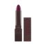 Burt’s Bees Moisturizing Lipstick Juniper Water tube for natural health care and soft lips