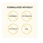 Burt's Bees 100 Natural Moisturizing Lipstick Juniper Water 1 Tube - Image 5