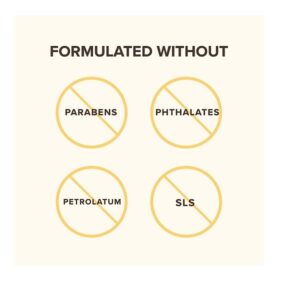 Burt's Bees 100 Natural Moisturizing Lipstick Juniper Water 1 Tube - Image 5