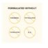 Burt's Bees 100 Natural Moisturizing Lipstick Juniper Water 1 Tube - Image 5