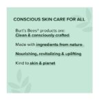 Burt's Bees 100 Natural Moisturizing Lipstick Juniper Water 1 Tube - Image 6