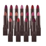 Burt's Bees 100 Natural Moisturizing Lipstick Juniper Water 1 Tube - Image 7