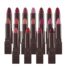Burt's Bees 100 Natural Moisturizing Lipstick Juniper Water 1 Tube - Image 7
