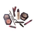 Burt's Bees 100 Natural Moisturizing Lipstick Juniper Water 1 Tube - Image 8