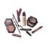 Burt's Bees 100 Natural Moisturizing Lipstick Juniper Water 1 Tube - Image 8