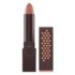 Burt’s Bees 100% natural moisturizing lipstick in Nile Nude for creamy, long-lasting neutral lip color.