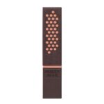 Burt's Bees 100% Natural Moisturizing Lipstick, Nile Nude, 1 Tube - Image 11