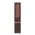 Burt's Bees 100% Natural Moisturizing Lipstick, Nile Nude, 1 Tube - Image 11