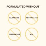 Burt's Bees 100% Natural Moisturizing Lipstick, Nile Nude, 1 Tube - Image 6