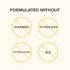 Burt's Bees 100% Natural Moisturizing Lipstick, Nile Nude, 1 Tube - Image 6