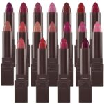 Burt's Bees 100% Natural Moisturizing Lipstick, Nile Nude, 1 Tube - Image 8