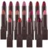 Burt's Bees 100% Natural Moisturizing Lipstick, Nile Nude, 1 Tube - Image 8