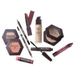 Burt's Bees 100% Natural Moisturizing Lipstick, Nile Nude, 1 Tube - Image 9