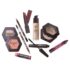 Burt's Bees 100% Natural Moisturizing Lipstick, Nile Nude, 1 Tube - Image 9