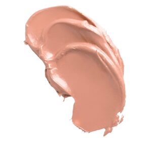 Burt's Bees 100% Natural Moisturizing Lipstick, Nile Nude, 1 Tube - Image 10