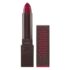 Burt’s Bees Ruby Ripple lipstick tube for natural health care and bold color