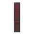 Burt's Bees 100% Natural Moisturizing Lipstick Ruby Ripple 1 Tube - Image 8