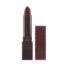 Burt’s Bees Moisturizing Lipstick Russet River tube for natural health care and soft lips