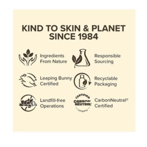 Burt's Bees 100 Natural Moisturizing Lipstick, Russet River, 1 Tube - Image 4