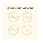 Burt's Bees 100 Natural Moisturizing Lipstick, Russet River, 1 Tube - Image 5