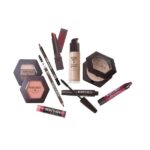 Burt's Bees 100 Natural Moisturizing Lipstick, Russet River, 1 Tube - Image 6