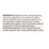 Burt's Bees 100 Natural Moisturizing Lipstick, Scarlet Soaked, 1 Tube - Image 9