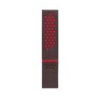 Burt's Bees 100 Natural Moisturizing Lipstick, Scarlet Soaked, 1 Tube - Image 10
