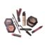 Burt's Bees 100 Natural Moisturizing Lipstick, Scarlet Soaked, 1 Tube - Image 7