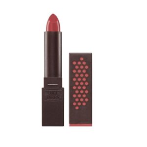 Burt's Bees 100 Natural Moisturizing Lipstick, Sunset Cruise, 1 Tube - Image 1